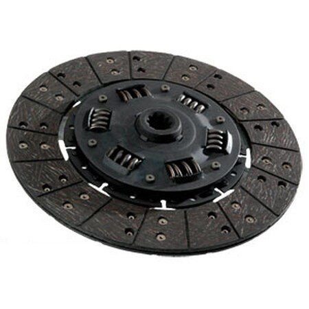 Aftermarket Clutch Disc CLC90-0019